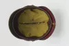 Oldenburg Infantry Officers Pickelhaube Visuel 12